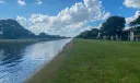 370 E Laurel Dr #3 E Photo