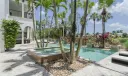 110 Playa Rienta Way Photo
