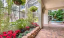 500 Ocean Trail Way #401 Photo