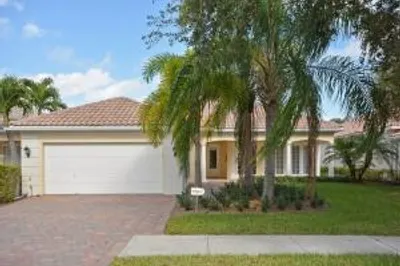 215 Danube Way 1
