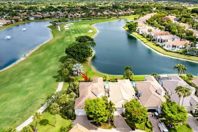 061-120SunsetCoveLane-PalmBeachGardens-F