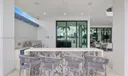 350 Circle Dr Photo
