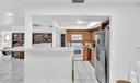 9524 Byron Ave Photo