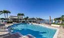 425 Beach Road #6r Photo