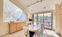 22583 Caravelle Circle Photo
