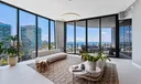 2811 S Bayshore Dr #15D Photo