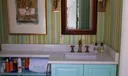 347 Glenn Road Photo