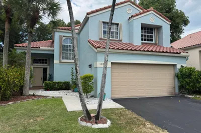 1020 NW 107th Avenue 1