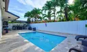 17075 SW 145th Ave Photo