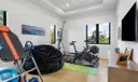 680 NE Marine Drive N Photo