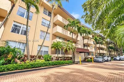 1800 Sans Souci Blvd #236 1