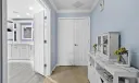 3102 Breakwater Court Photo
