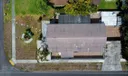 701 SW 1st Avenue S Photo