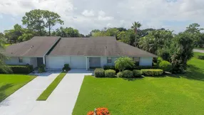 Just Listed | Exciting in Eastpointe | 6170 Brandon Street