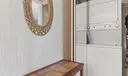 901 Pinecrest Circle #A Photo