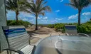 230 Osceola Way Photo