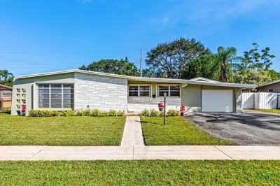 420 Westwind Drive 1