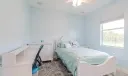 317 SE Fisk Road Photo