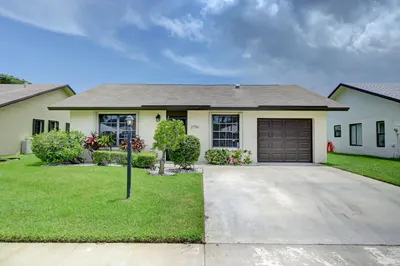 2756 Carnation Court 1
