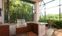 121 Vizcaya Estates Drive Photo