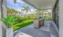 401 Xanadu Place Photo
