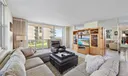 5440 N Ocean Drive #202 Photo