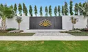 8564 Ganton Drive Photo