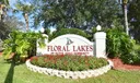 6272 Petunia Road Photo