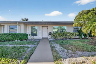 20834 Wendall Terrace #59 1