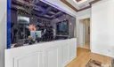 7212 NE 8th Drive Photo
