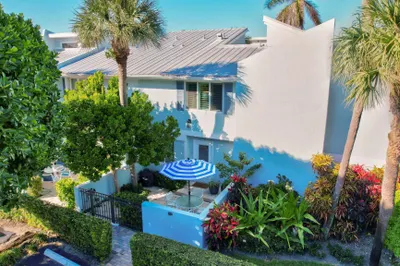 1000 Ocean Terrace #2 1