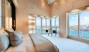 900 Brickell Key Blvd #PH3403 Photo