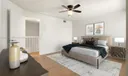 6830 SW 45th Ln #2 Photo