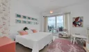 1425 Brickell Ave #61E Photo