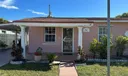 3741 E 8th Ct Photo