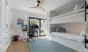 121 Bonefish Circle E Photo