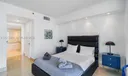 495 Brickell #5705 Photo