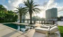 220 S Island Dr Photo
