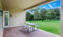 7936 Arbor Crest Way S Photo