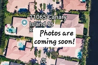 11065 Canary Island Court 1