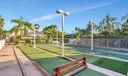 7721 Trent Drive #111 Photo