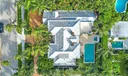 218 Seabreeze Avenue Photo