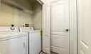 11014 Legacy Drive #303 Photo