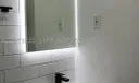 1237 NW 33rd Ave Photo