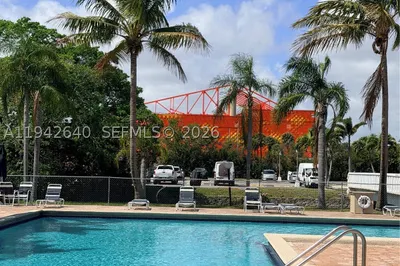 501 E Dania Beach Blvd #1B 1