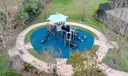 222 Sonata Drive Photo