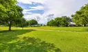9039 NW 61st St #9039 Photo