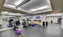 610 Clematis Street #130 Photo