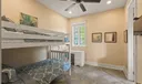 685 Harbor Ln Photo