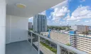 1880 S Ocean Dr #TS502 Photo